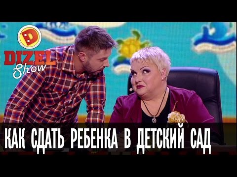Детские фортепианные конкурсы 2017-2017 Детские фортепианные конкурсы 2017-2017